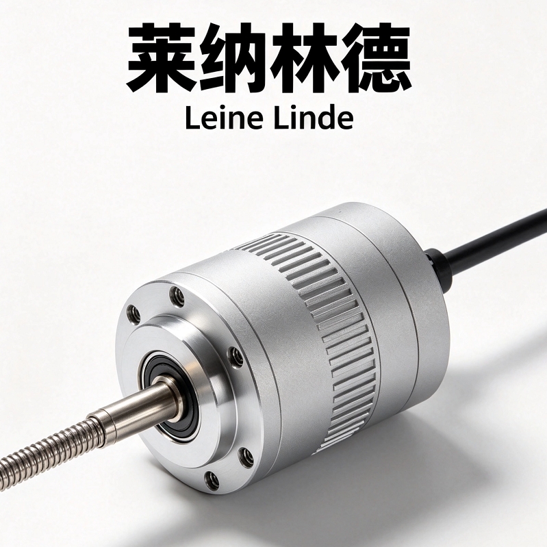 Leine & Linde莱纳林德
